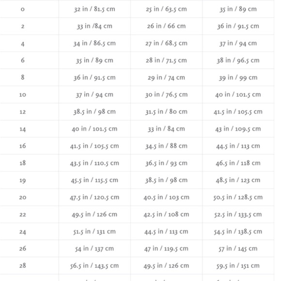 Jenny Yoo BHLDN Inesse Bridesmaid Maxi Dress in aqua Size 4 - Picture 4 of 9